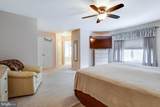 2900 Cormorant Court - Photo 24