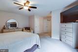 2900 Cormorant Court - Photo 25
