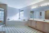 2900 Cormorant Court - Photo 26