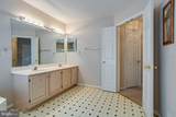 2900 Cormorant Court - Photo 28