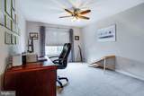 2900 Cormorant Court - Photo 30