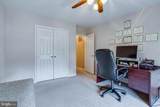 2900 Cormorant Court - Photo 31