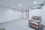 2900 Cormorant Court - Photo 32