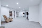 2900 Cormorant Court - Photo 33