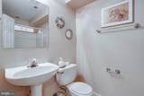 2900 Cormorant Court - Photo 34