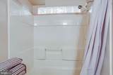 2900 Cormorant Court - Photo 35