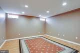 2900 Cormorant Court - Photo 36