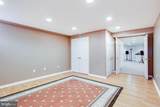 2900 Cormorant Court - Photo 37