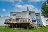 2900 Cormorant Court - Photo 39