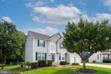 2900 Cormorant Court - Photo 4