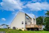 2900 Cormorant Court - Photo 40