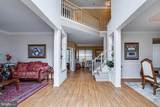 2900 Cormorant Court - Photo 5
