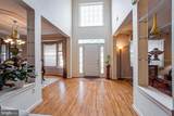 2900 Cormorant Court - Photo 6