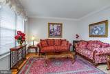 2900 Cormorant Court - Photo 7
