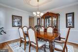 2900 Cormorant Court - Photo 8