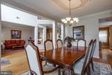 2900 Cormorant Court - Photo 9