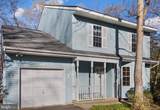 44334 Ivy Stone Lane - Photo 1