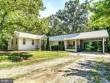 16500 Bealle Hill Road - Photo 1