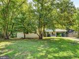 16500 Bealle Hill Road - Photo 33