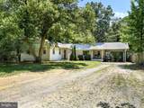 16500 Bealle Hill Road - Photo 34