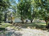 16500 Bealle Hill Road - Photo 35