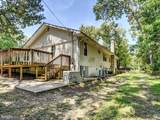 16500 Bealle Hill Road - Photo 36