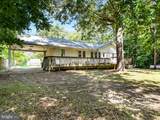 16500 Bealle Hill Road - Photo 37