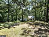 16500 Bealle Hill Road - Photo 38