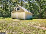 16500 Bealle Hill Road - Photo 39