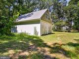 16500 Bealle Hill Road - Photo 40