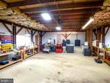 16500 Bealle Hill Road - Photo 41