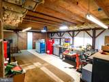 16500 Bealle Hill Road - Photo 42