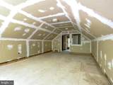 16500 Bealle Hill Road - Photo 43
