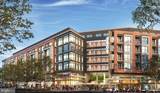 4000 Wisconsin Avenue - Photo 1