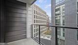4000 Wisconsin Avenue - Photo 14
