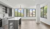 4000 Wisconsin Avenue - Photo 17