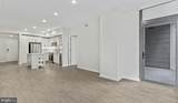 4000 Wisconsin Avenue - Photo 21