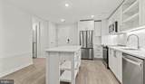 4000 Wisconsin Avenue - Photo 31