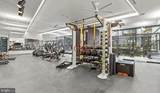 4000 Wisconsin Avenue - Photo 4