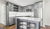 4000 Wisconsin Avenue - Photo 40