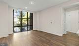 4000 Wisconsin Avenue - Photo 41