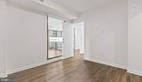 4000 Wisconsin Avenue - Photo 43
