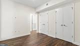4000 Wisconsin Avenue - Photo 52