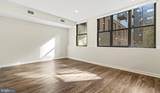 4000 Wisconsin Avenue - Photo 54