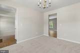 3603 Cogswell Court - Photo 10