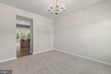 3603 Cogswell Court - Photo 11