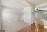 3603 Cogswell Court - Photo 12