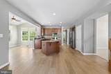 3603 Cogswell Court - Photo 13