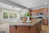 3603 Cogswell Court - Photo 14
