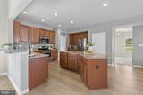 3603 Cogswell Court - Photo 15
